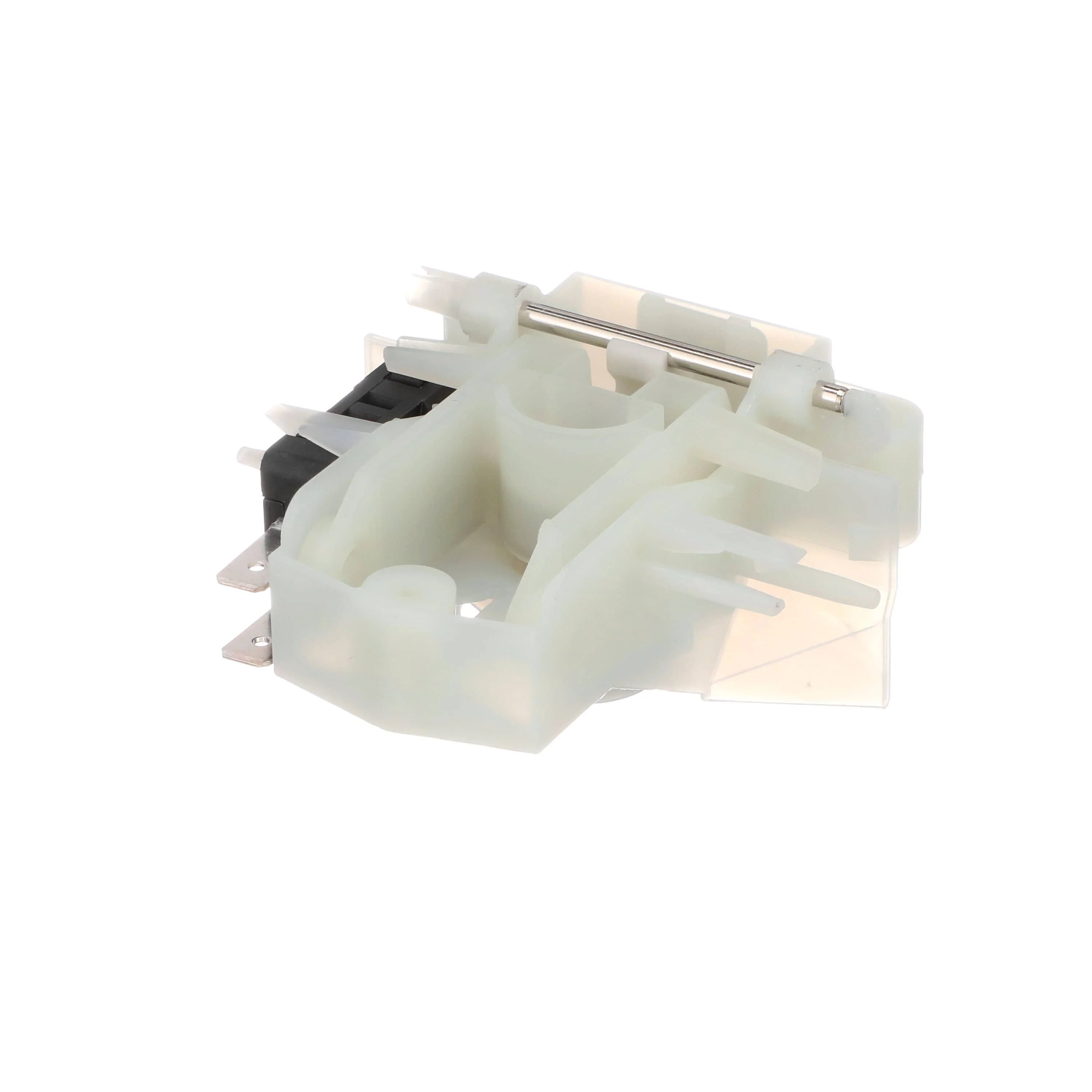 DD81-02132A Dishwasher Door Switch, Replaces 161532790003 - Image 3
