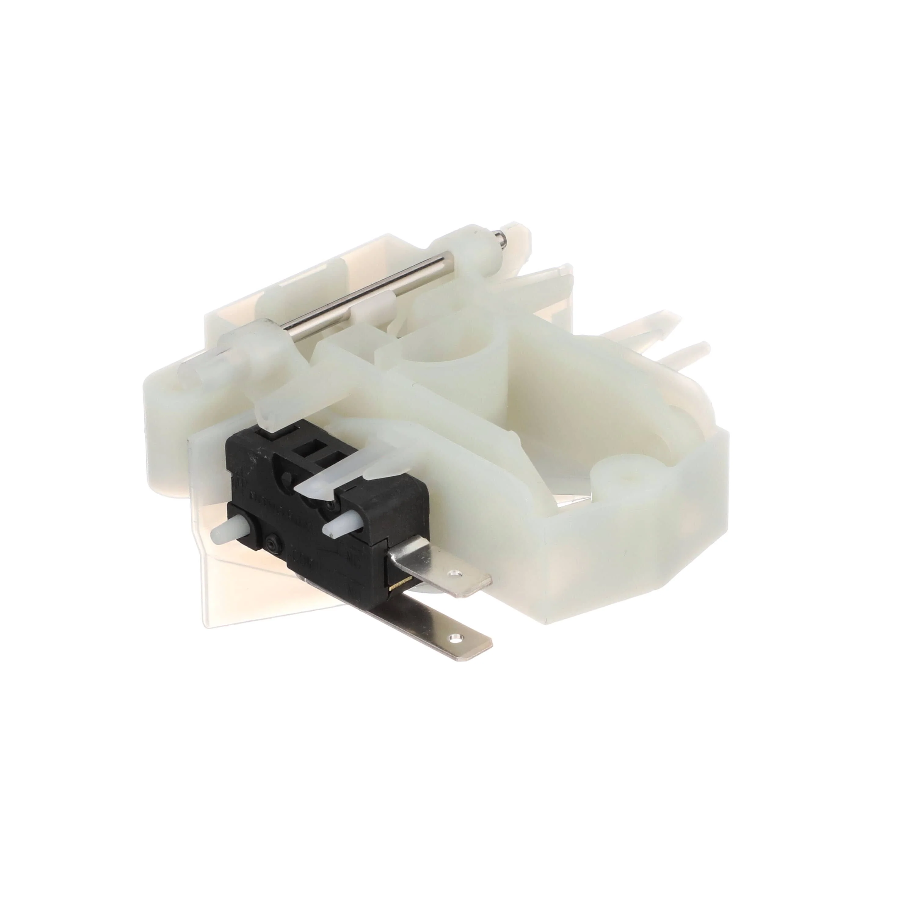 DD81-02132A Dishwasher Door Switch, Replaces 161532790003 - Image 4