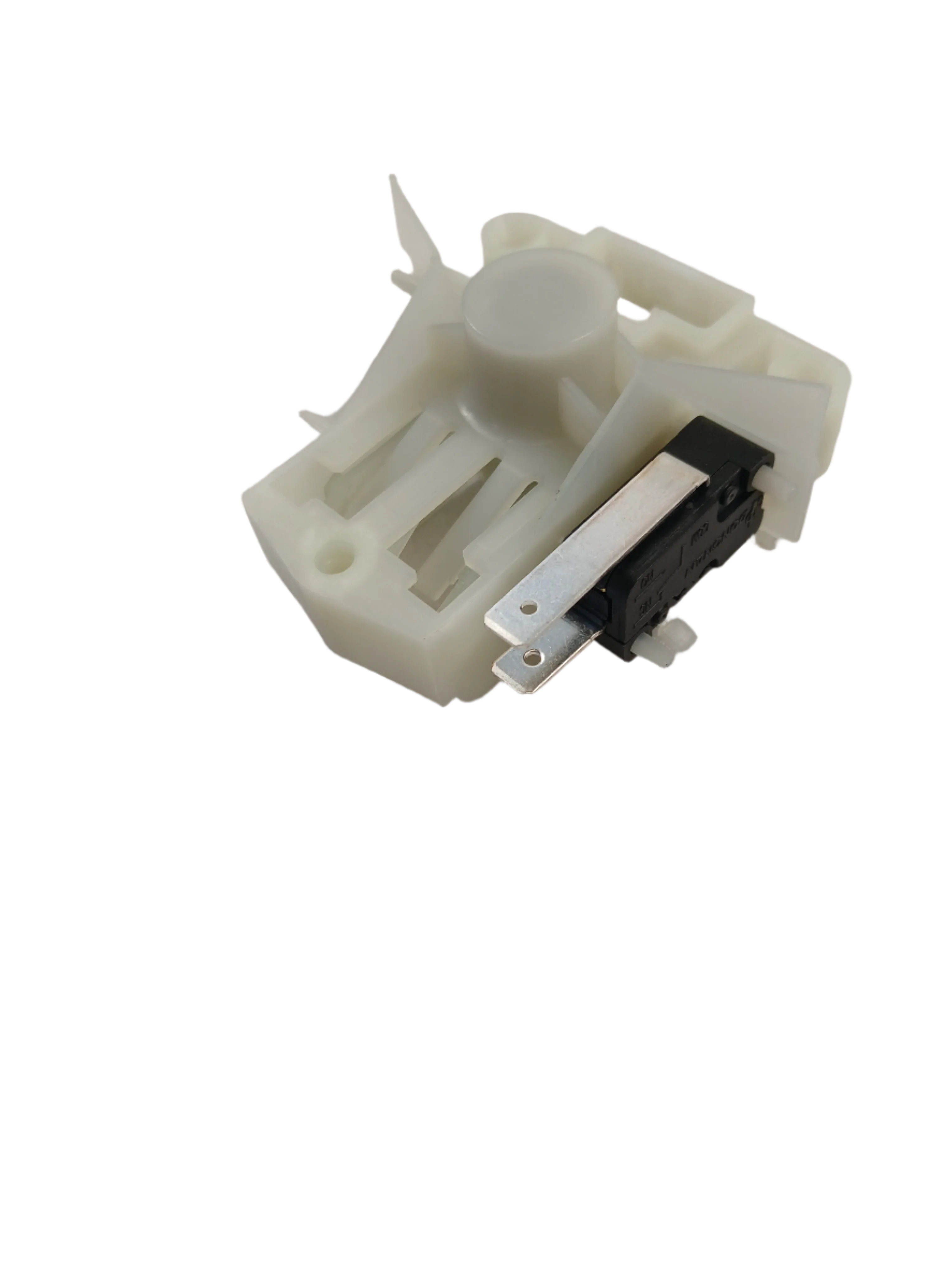 DD81-02197A Dishwasher Door Switch - Image 2