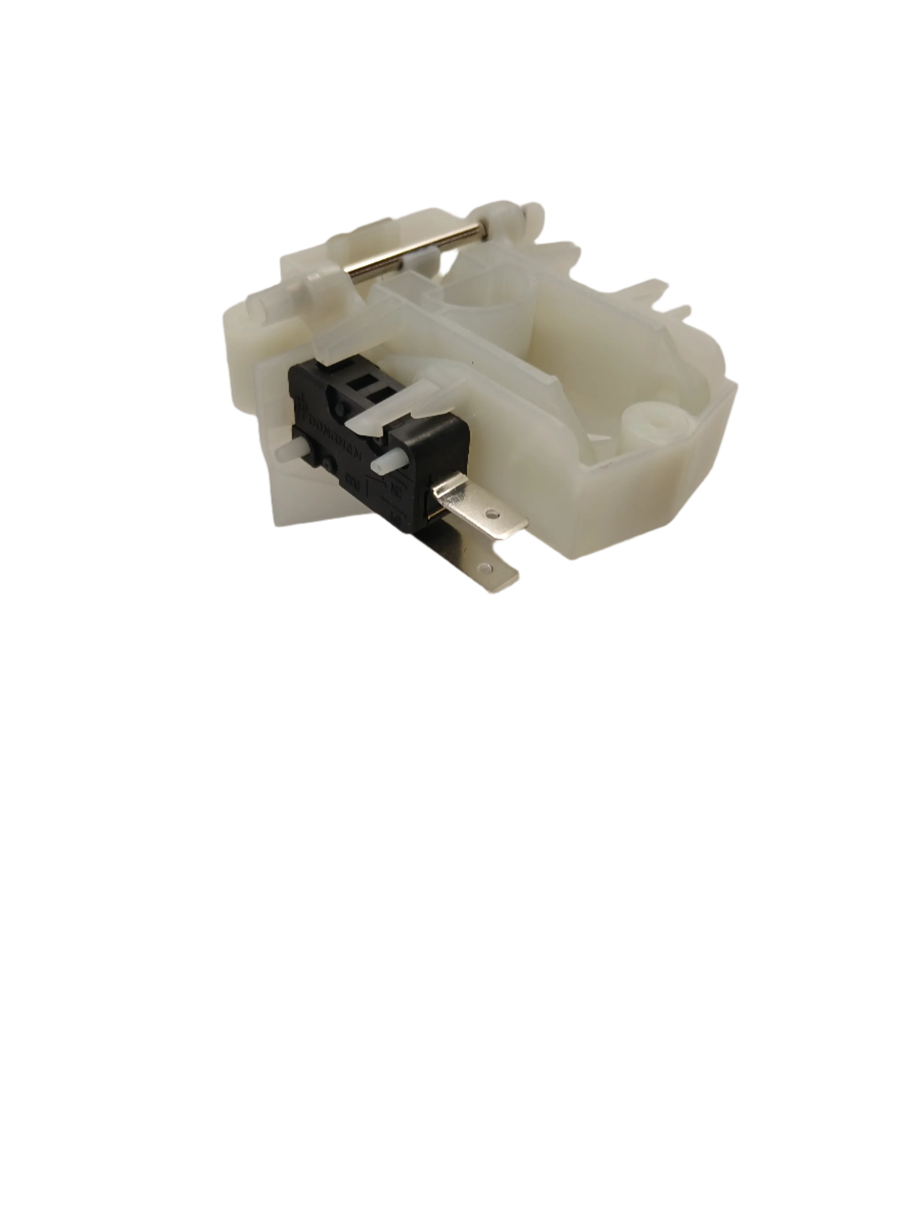 DD81-02197A Dishwasher Door Switch - Image 3