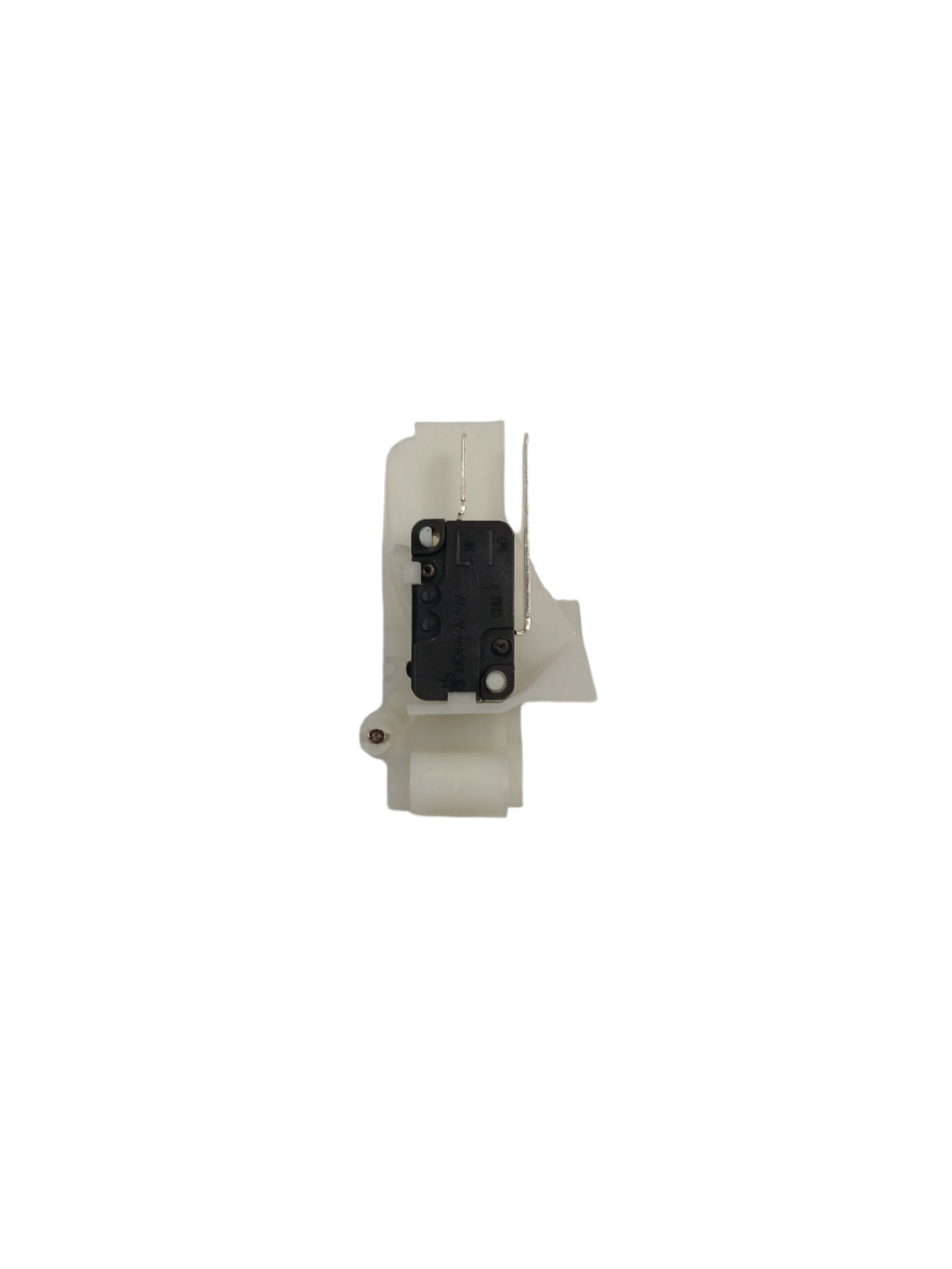 DD81-02197A Dishwasher Door Switch - Image 4