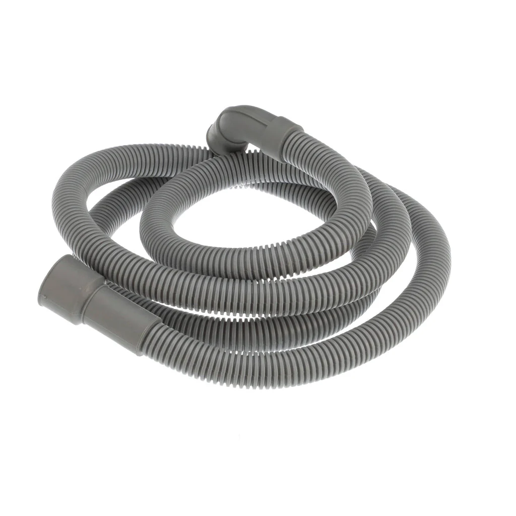 DD81-02331A Dishwasher Drain Hose - Image 2