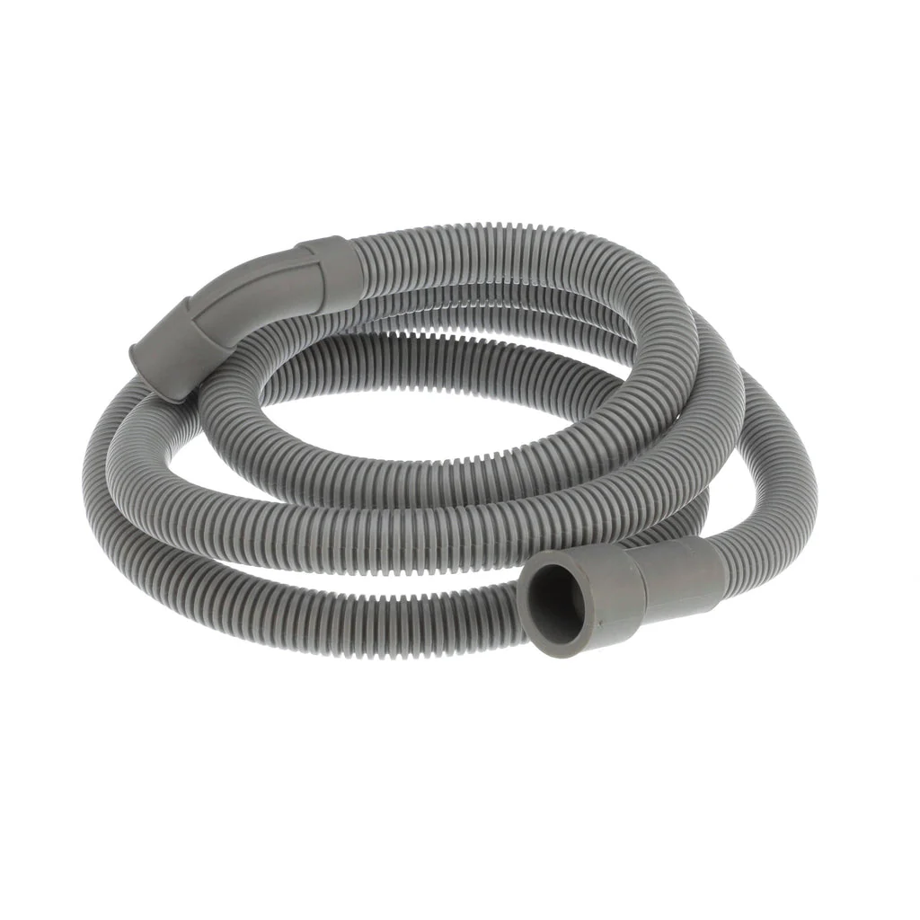 DD81-02331A Dishwasher Drain Hose - Image 3