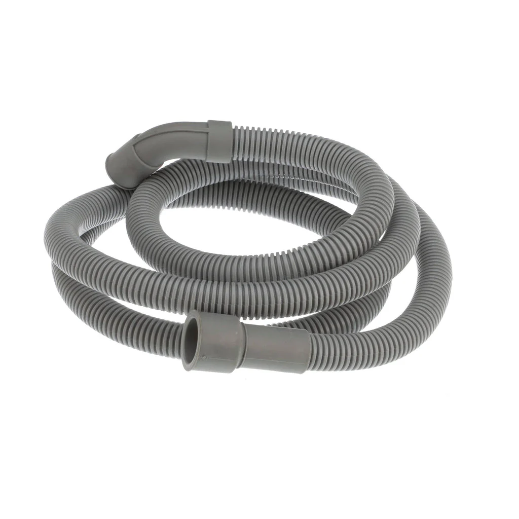 DD81-02331A Dishwasher Drain Hose - Image 4