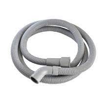 DD81-02331A Dishwasher Drain Hose - Image 5