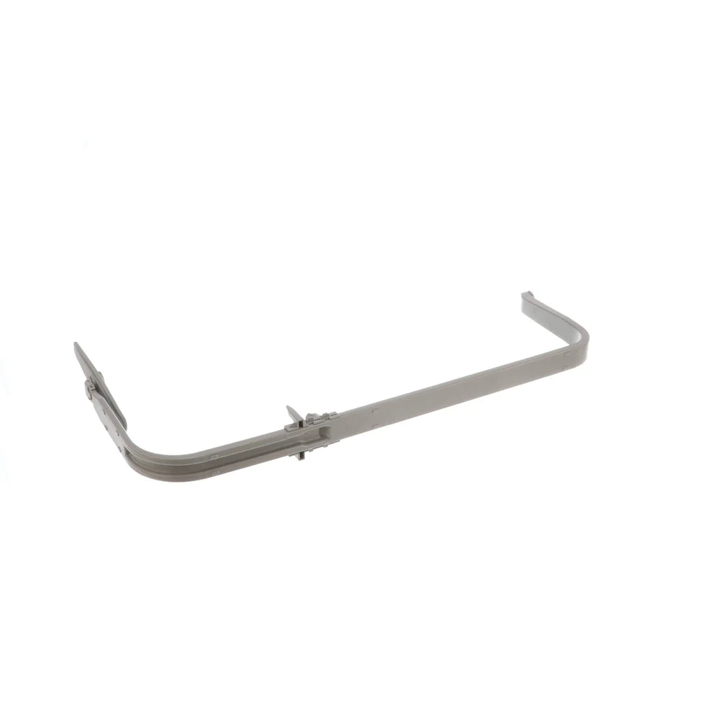 DD82-01100A Dishwasher Water Feed Tube - Image 10