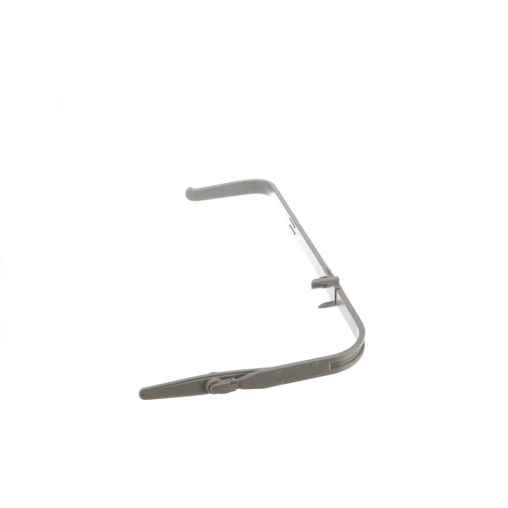 DD82-01100A Dishwasher Water Feed Tube - Image 5