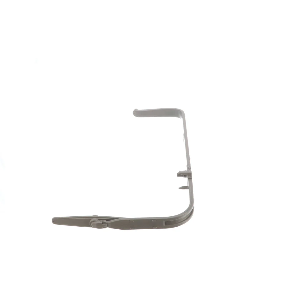 DD82-01100A Dishwasher Water Feed Tube - Image 6