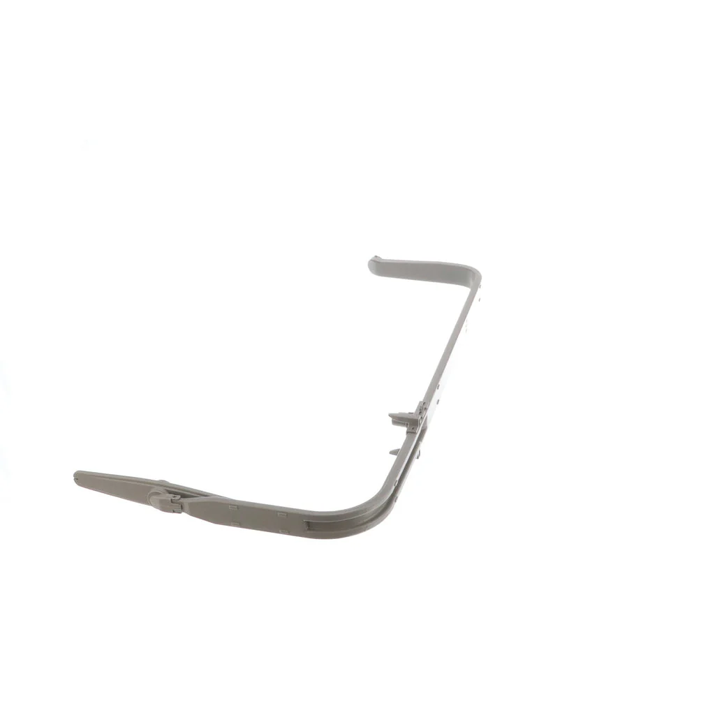 DD82-01100A Dishwasher Water Feed Tube - Image 7