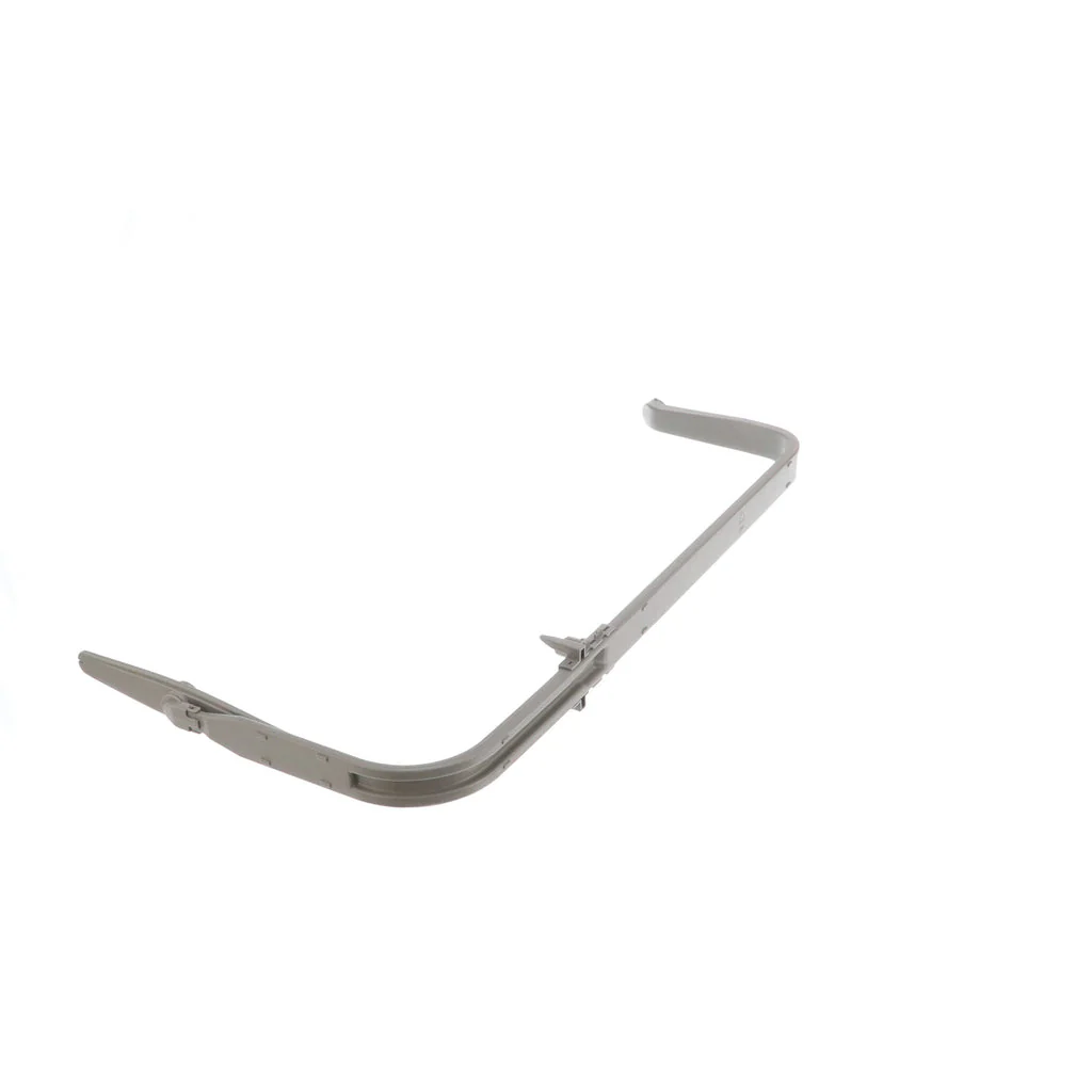 DD82-01100A Dishwasher Water Feed Tube - Image 8