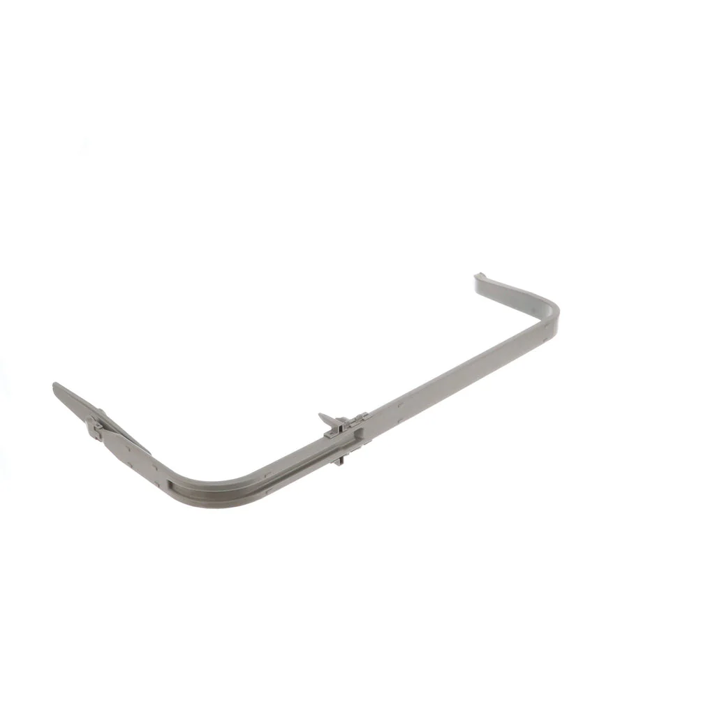 DD82-01100A Dishwasher Water Feed Tube - Image 9