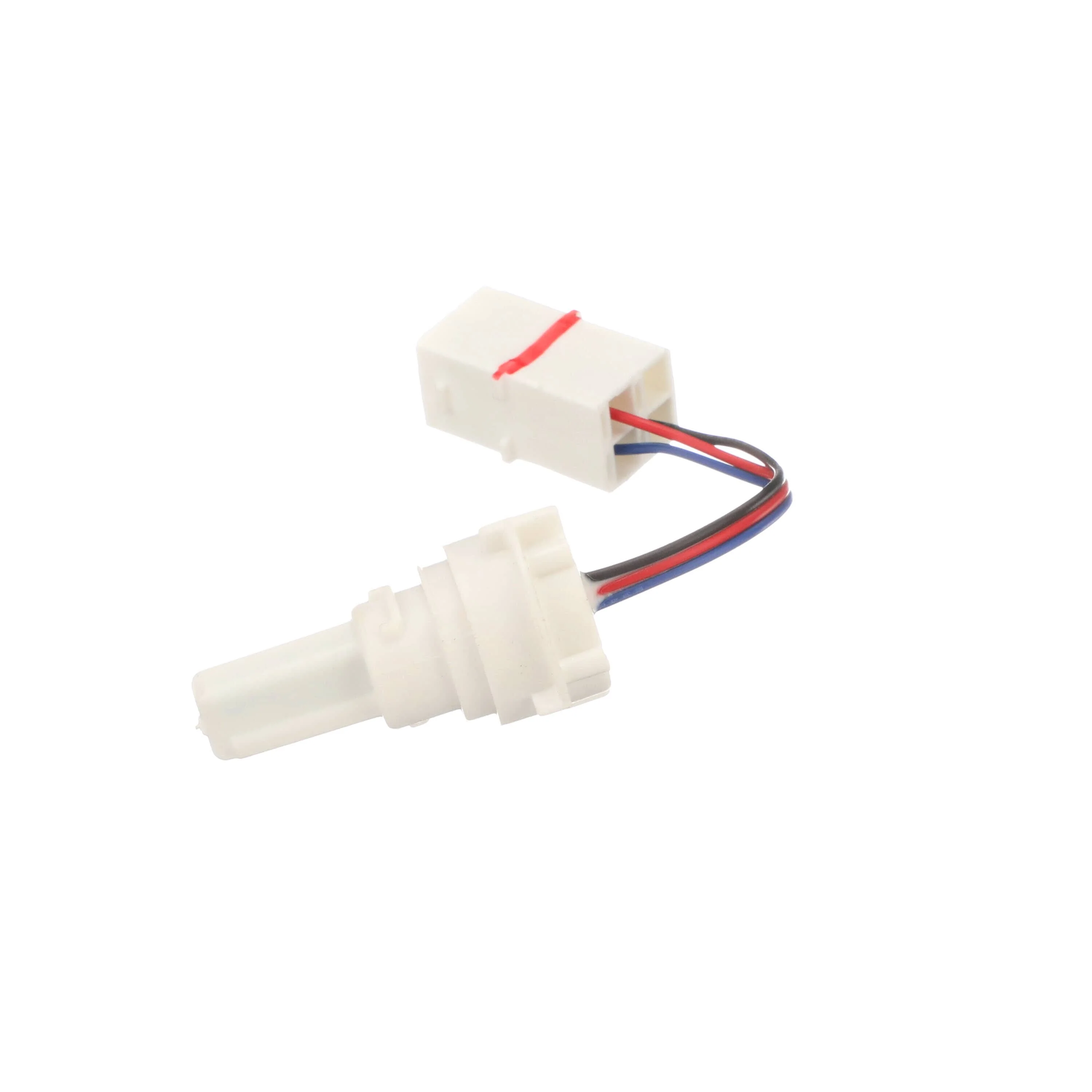DD82-01118A Dishwasher Sensor - Image 3