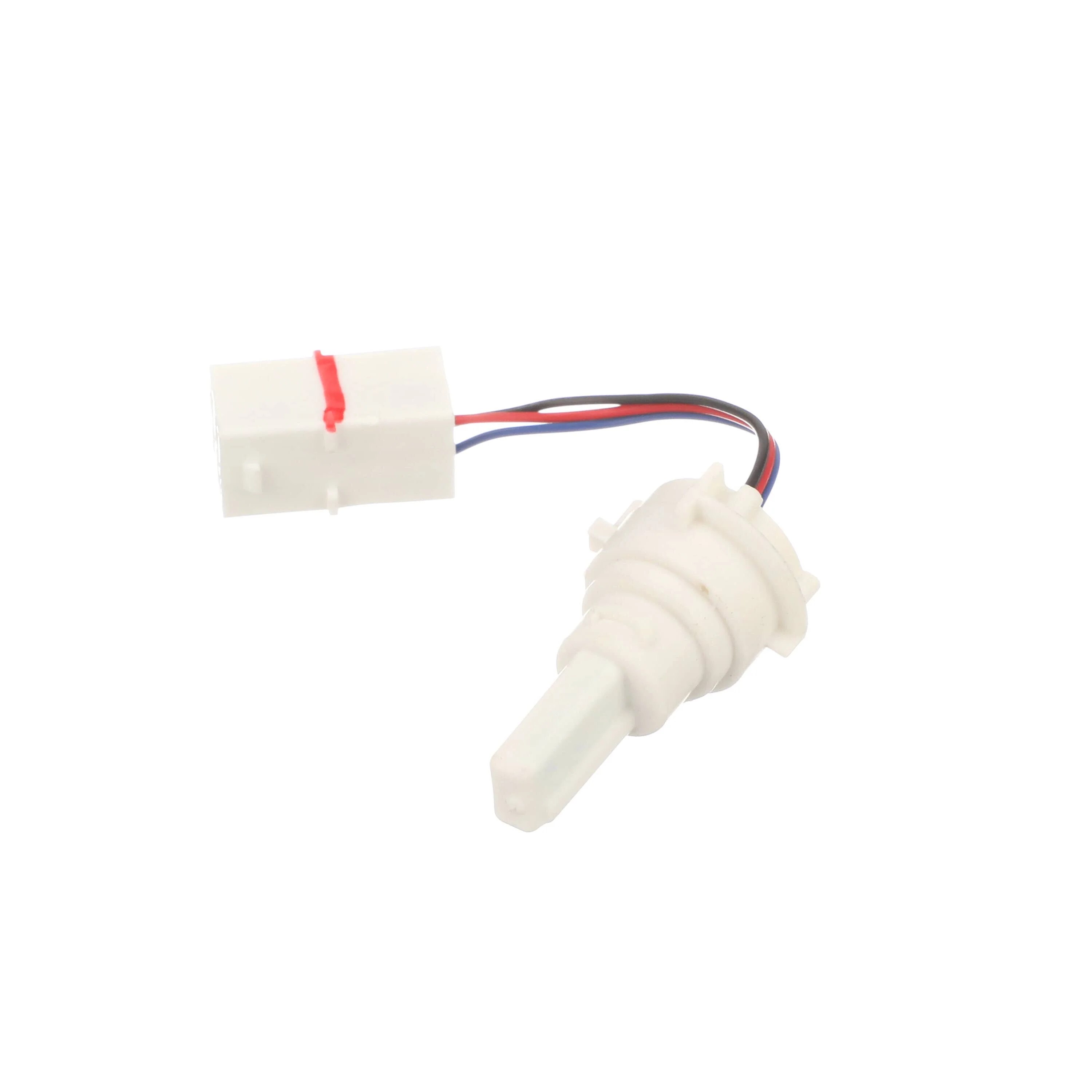 DD82-01118A Dishwasher Sensor - Image 4