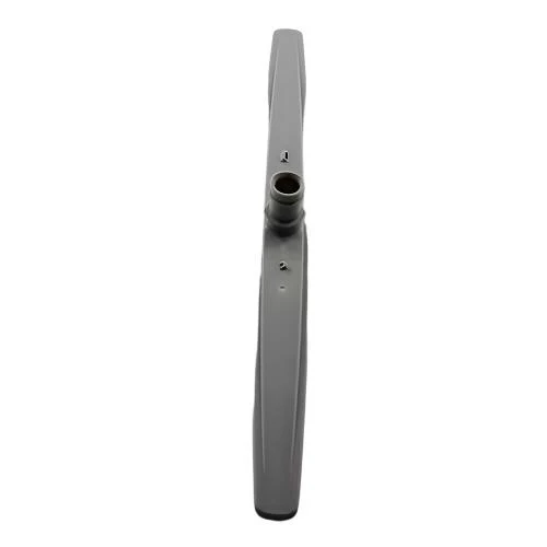 DD82-01120A Dishwasher Spray Arm