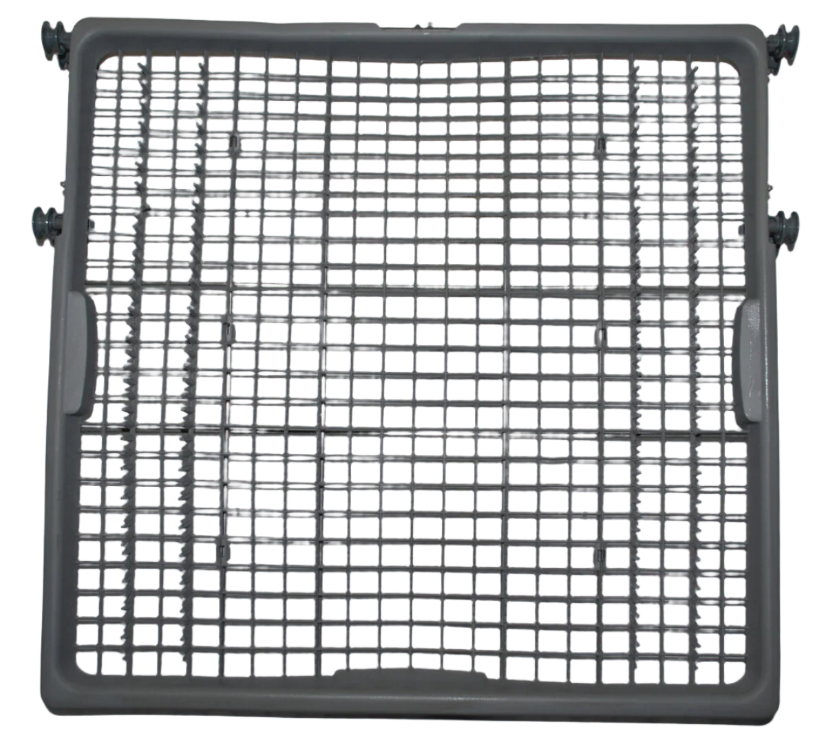 DD82-01321A Dishwasher Third Level Rack