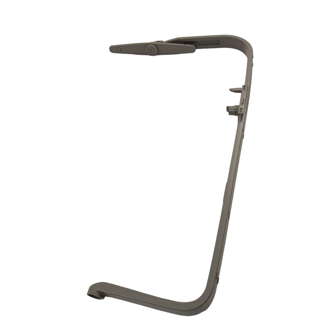 DD82-01751A Dishwasher Water Feed Tube