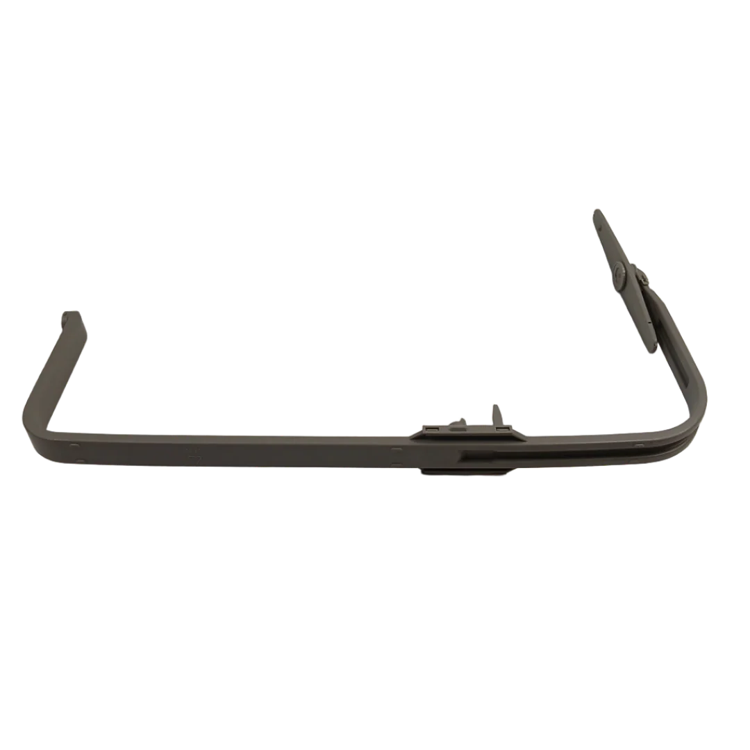 DD82-01751A Dishwasher Water Feed Tube - Image 2