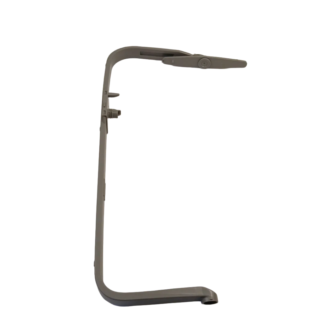 DD82-01751A Dishwasher Water Feed Tube - Image 3