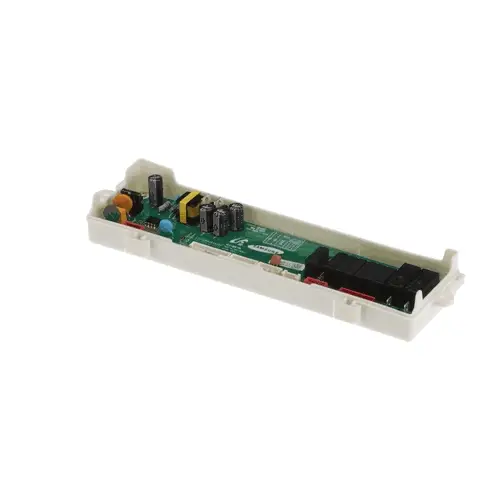 DD92-00033B Dishwasher Control Board