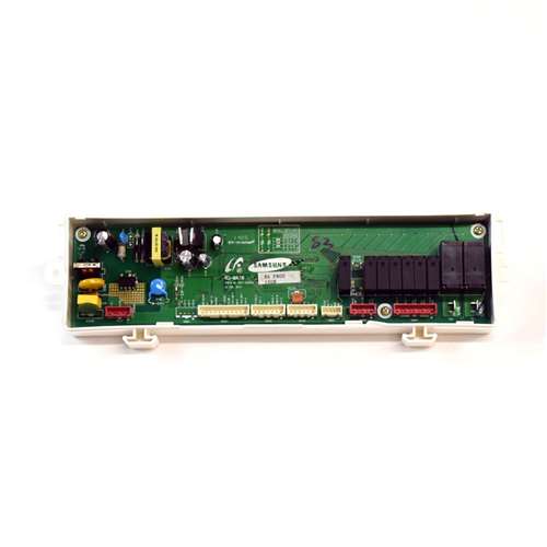 DD92-00033B Dishwasher Control Board - Image 2