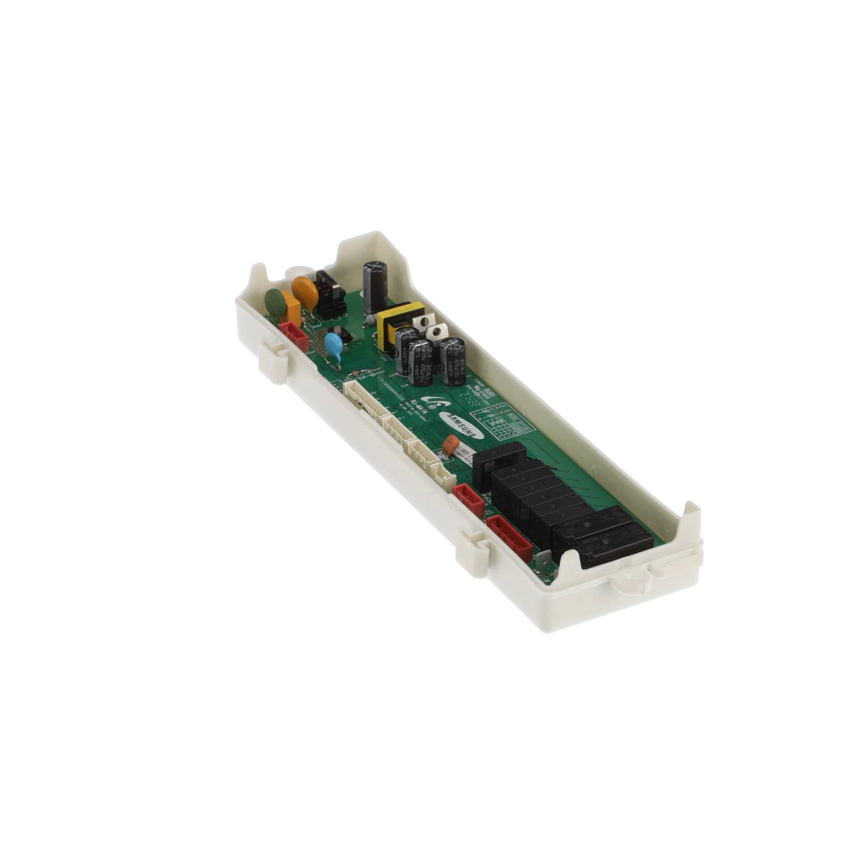DD92-00033B Dishwasher Control Board - Image 3
