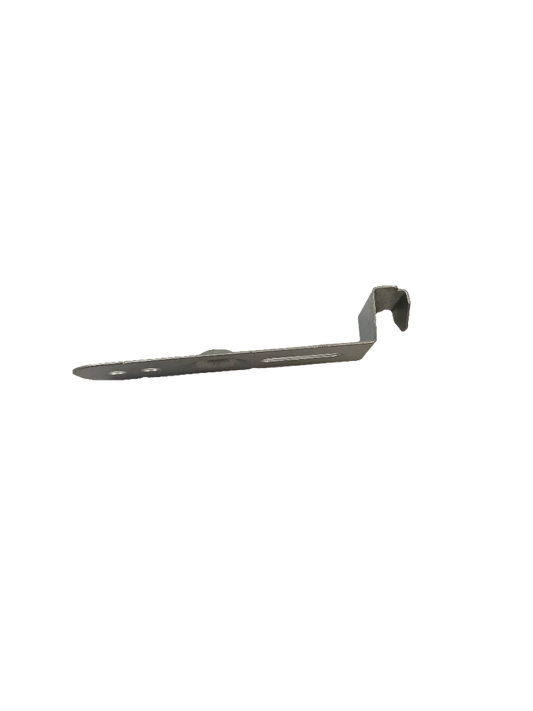 DD94-01002A Dishwasher Installation Mounting Bracket Kit - Image 4
