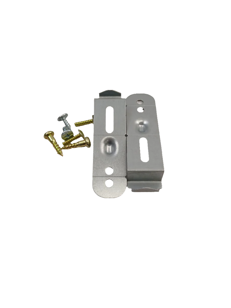 DD94-01002A Dishwasher Installation Mounting Bracket Kit - Image 5