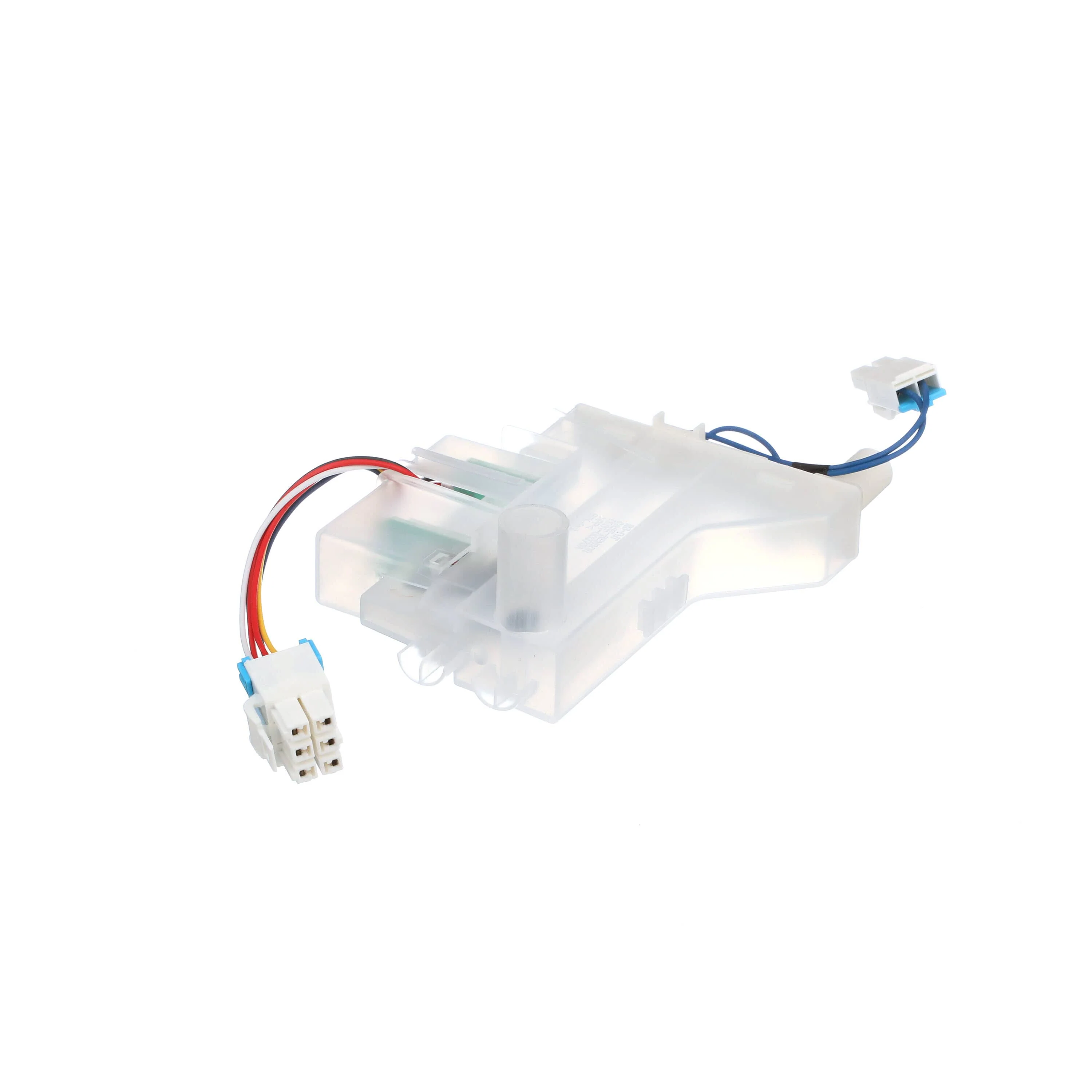 DD94-01006A Dishwasher Temperature & Water Level Sensor - Image 2