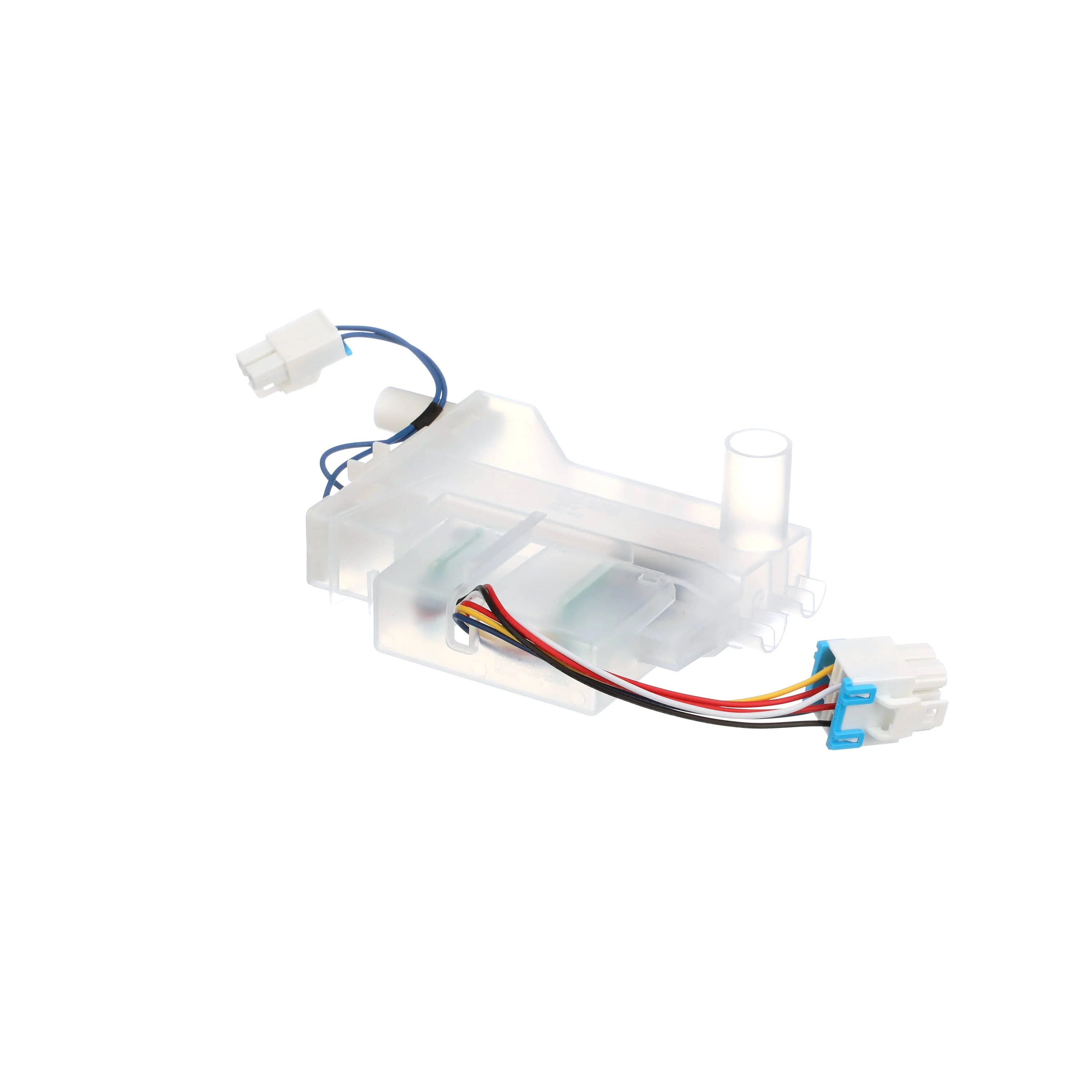 DD94-01006A Dishwasher Temperature & Water Level Sensor - Image 3