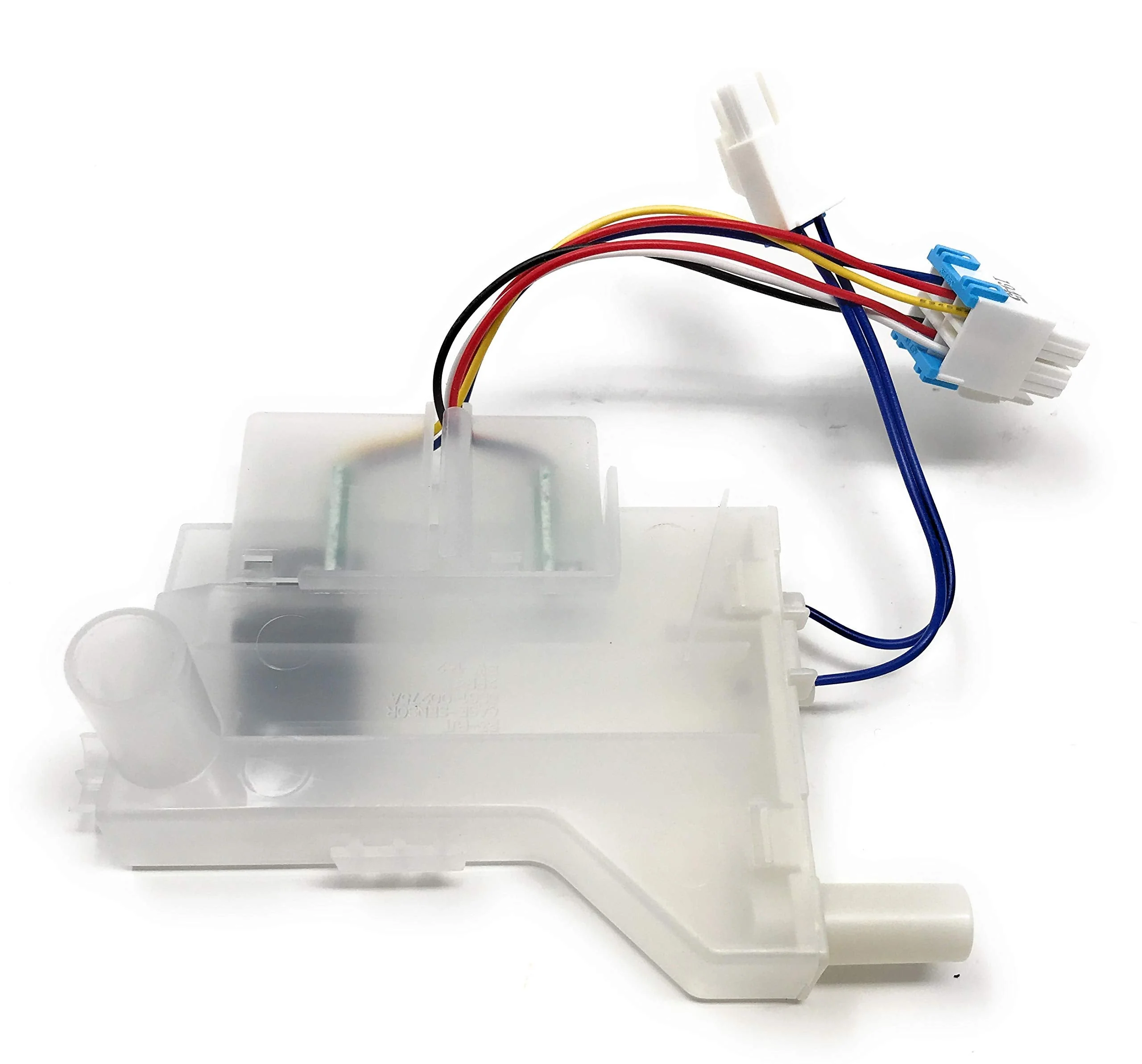 DD94-01006A Dishwasher Temperature & Water Level Sensor - Image 4