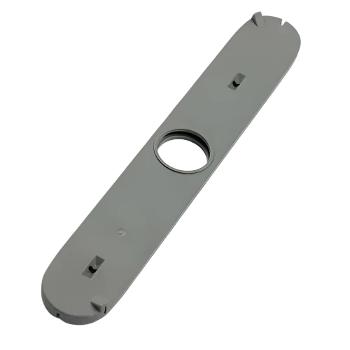 DD94-01082A Used Upper Rotor for Dishwasher