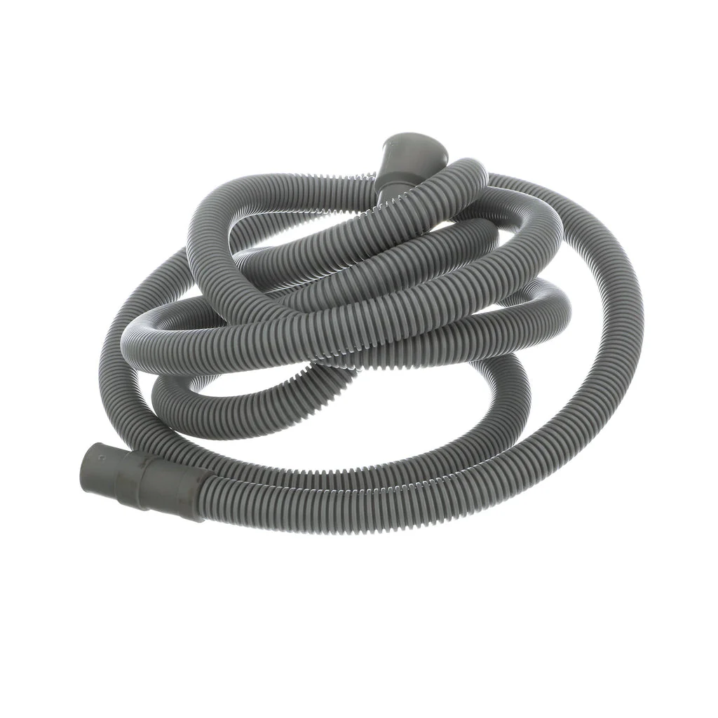 DD97-00137A Dishwasher Drain Hose