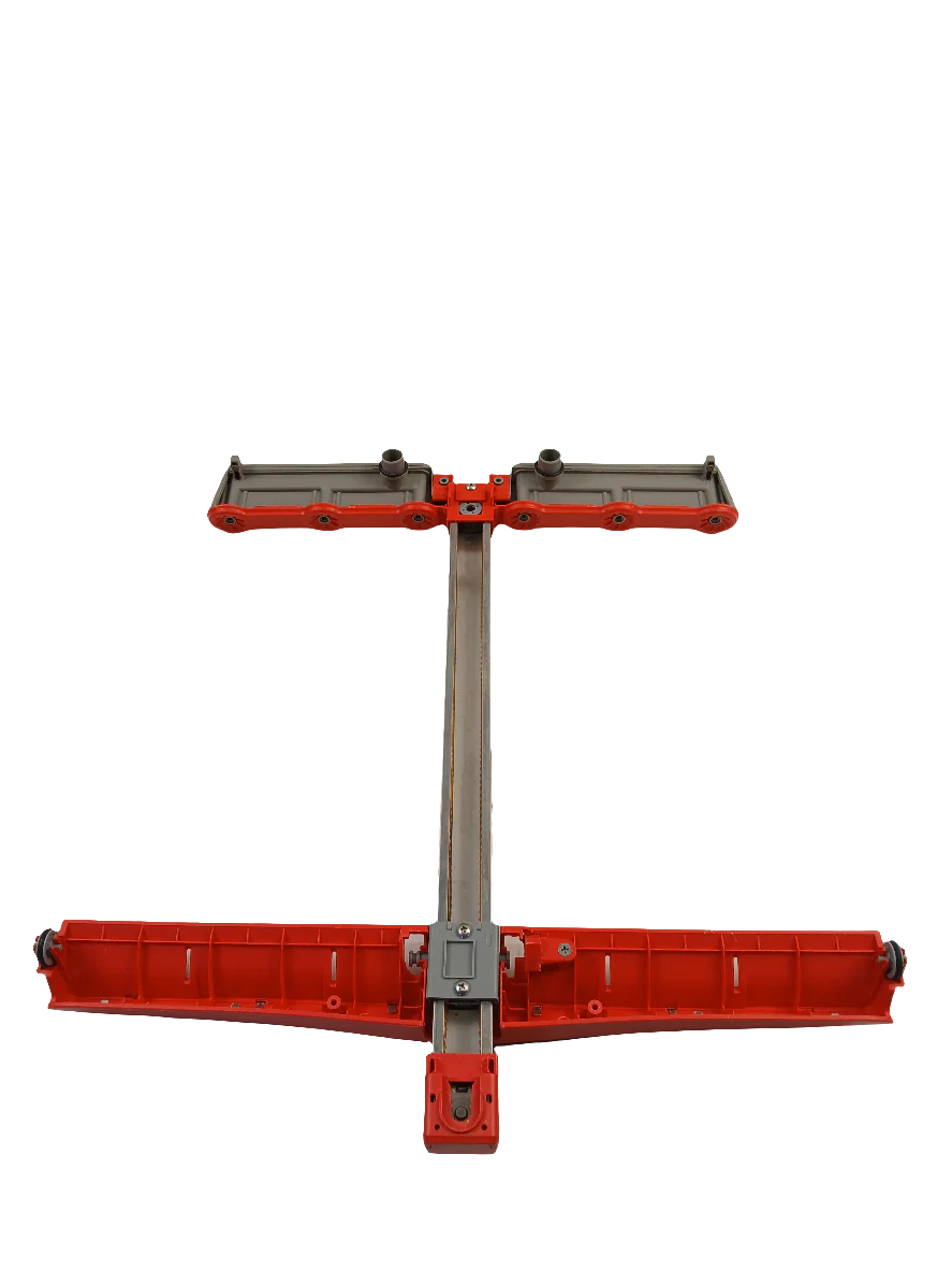 DD97-00204B Used WaterWall Spray Assembly for Dishwasher - Image 2