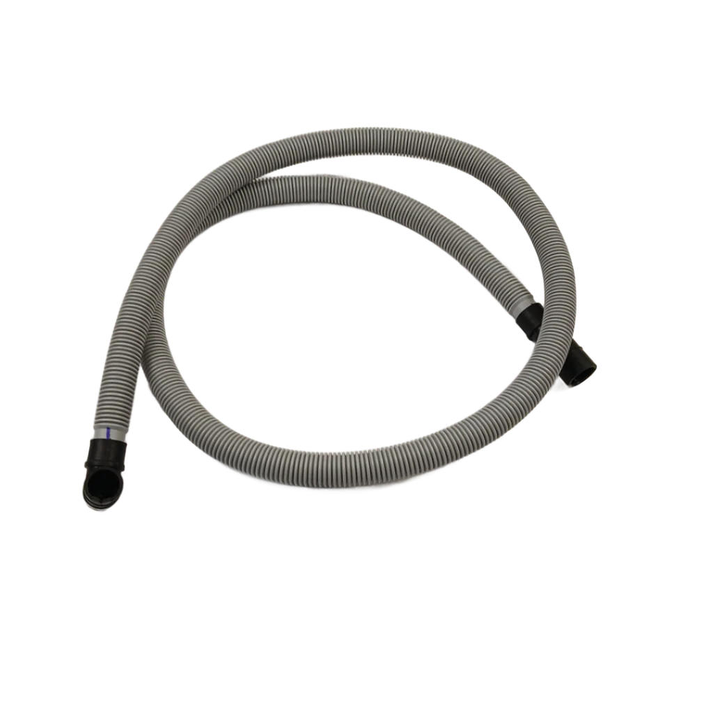 DD97-00403E Dishwasher Drain Hose - Image 2