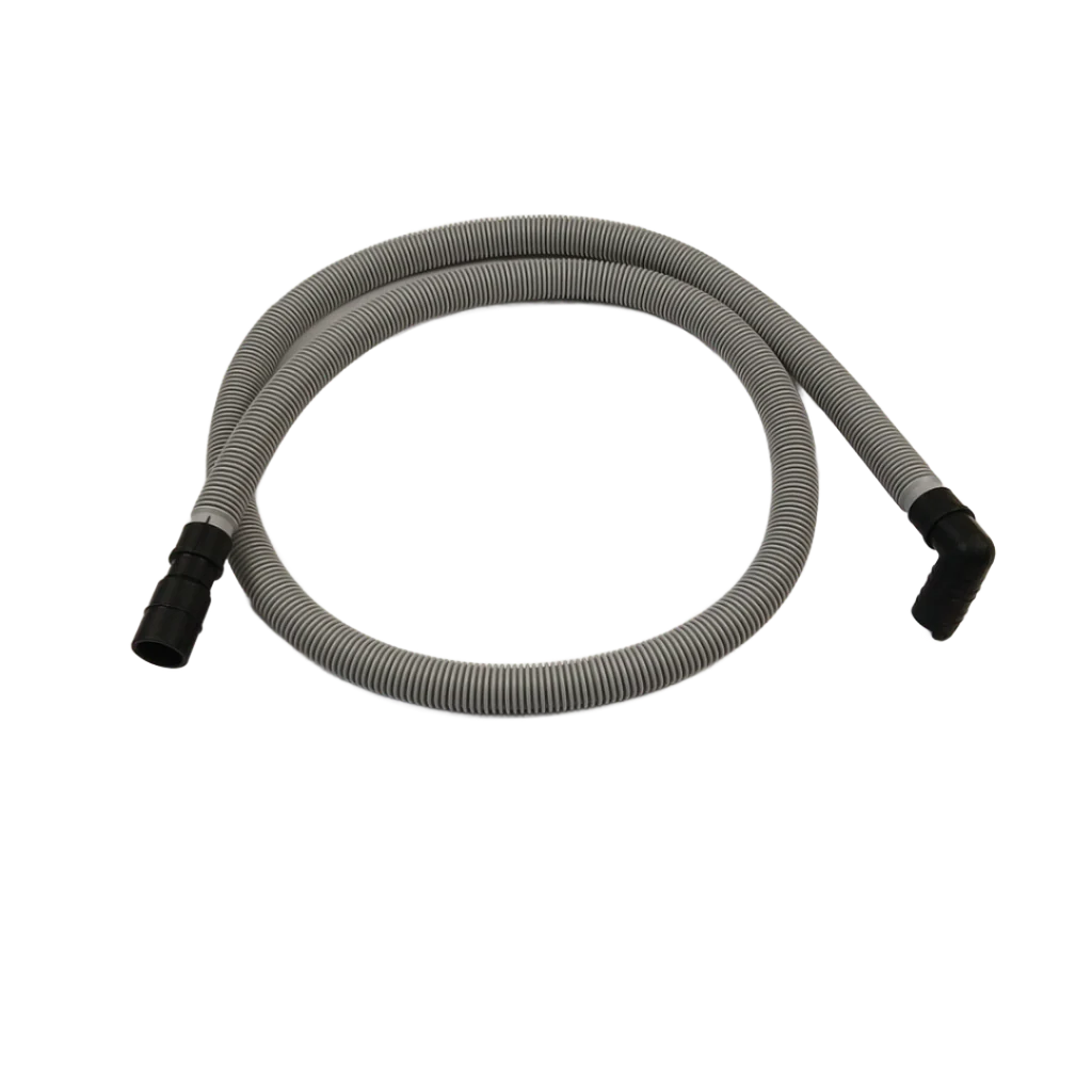 DD97-00403E Dishwasher Drain Hose - Image 3