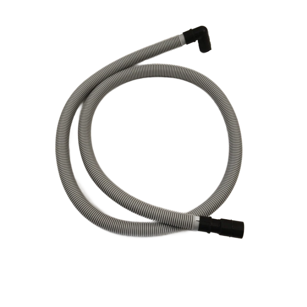 DD97-00403E Dishwasher Drain Hose - Image 4
