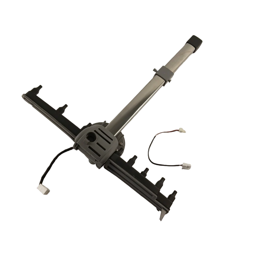 Samsung Dishwasher Motion Wash Arm Module DD97-00484D