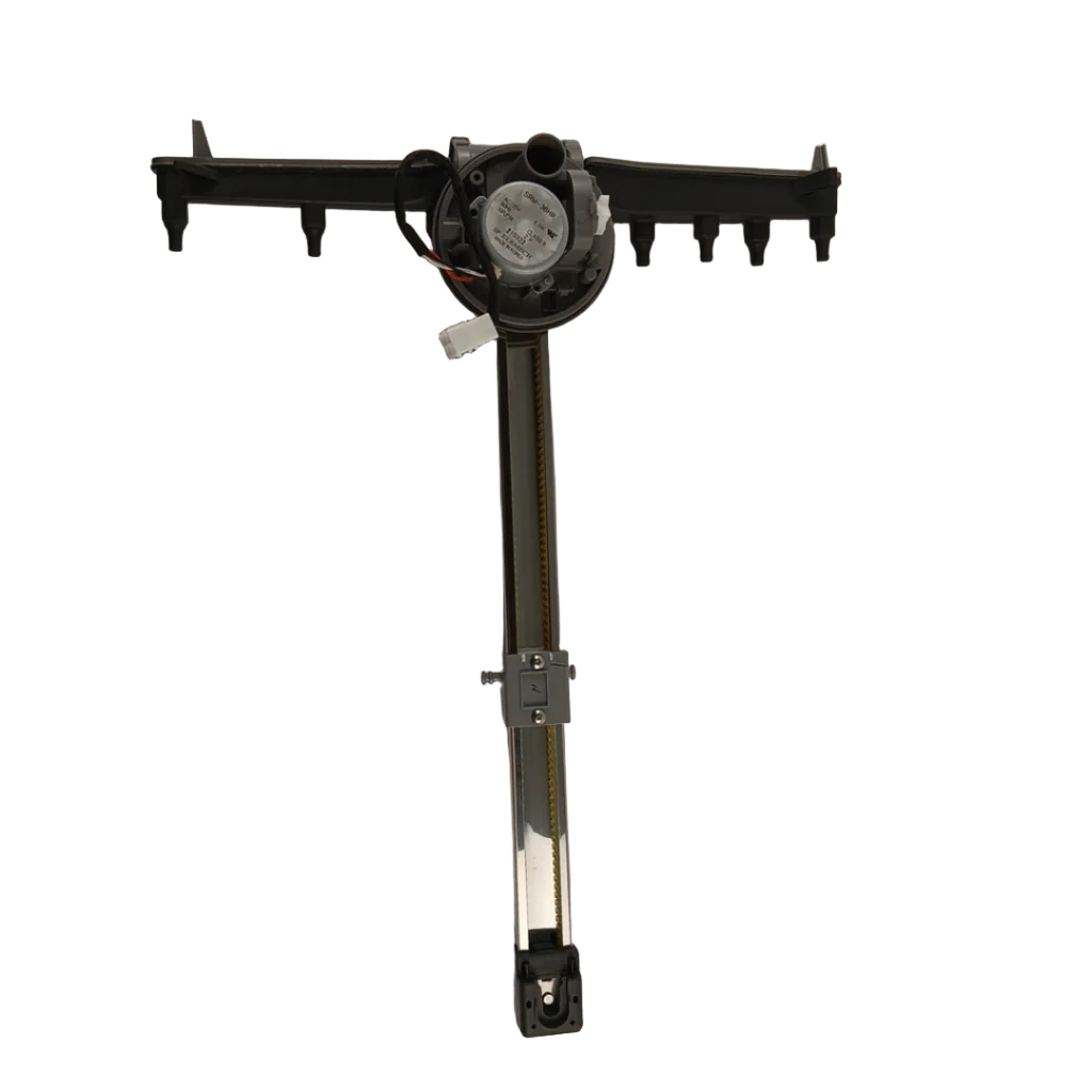 Samsung Dishwasher Motion Wash Arm Module DD97-00484D - Image 2