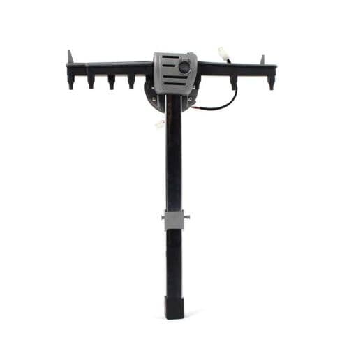 Samsung Dishwasher Motion Wash Arm Module DD97-00484D - Image 3