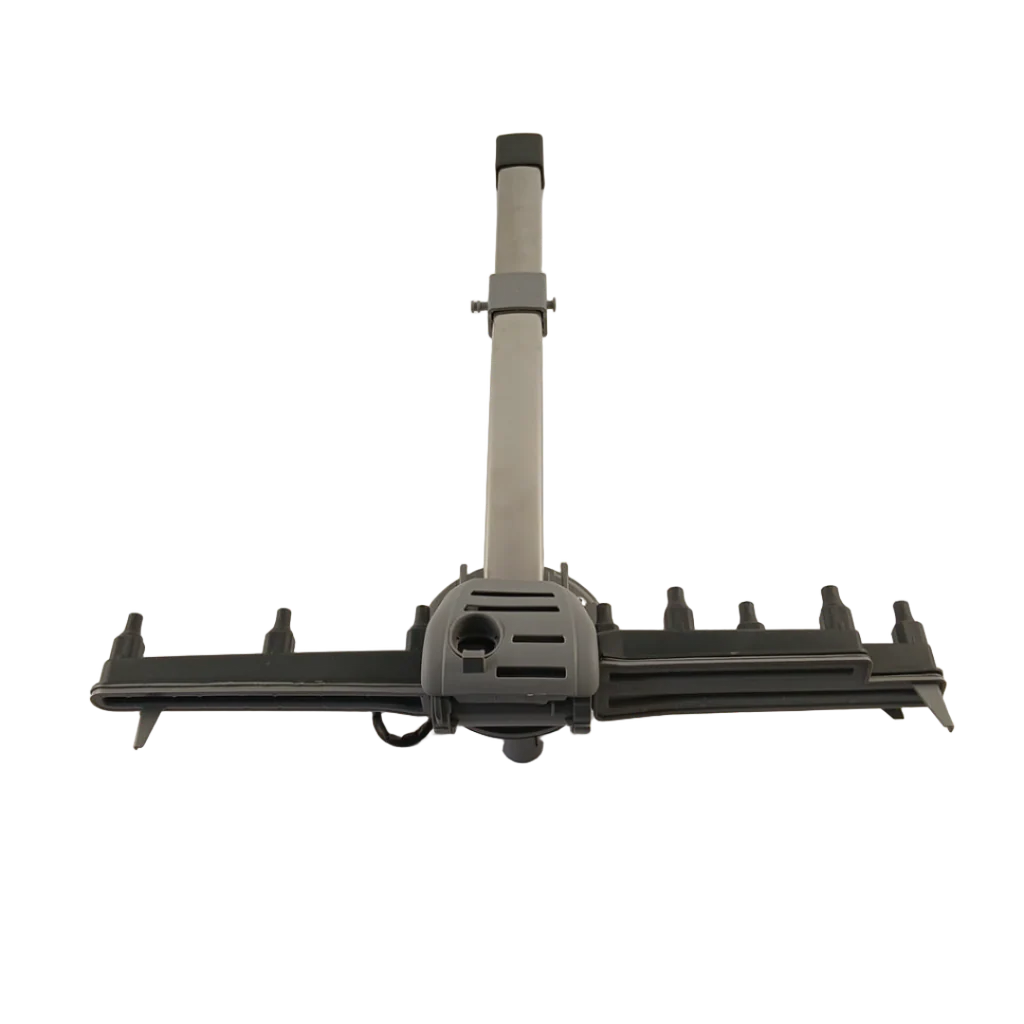 Samsung Dishwasher Motion Wash Arm Module DD97-00484D - Image 4