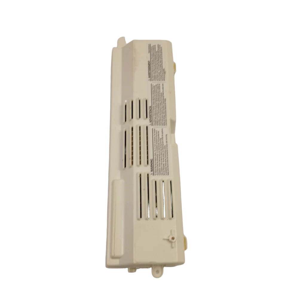 DD97-00498D Dishwasher Cover PCB Assembly