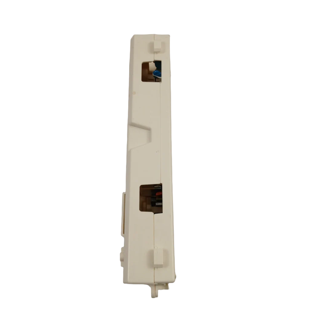 DD97-00498D Dishwasher Cover PCB Assembly - Image 2