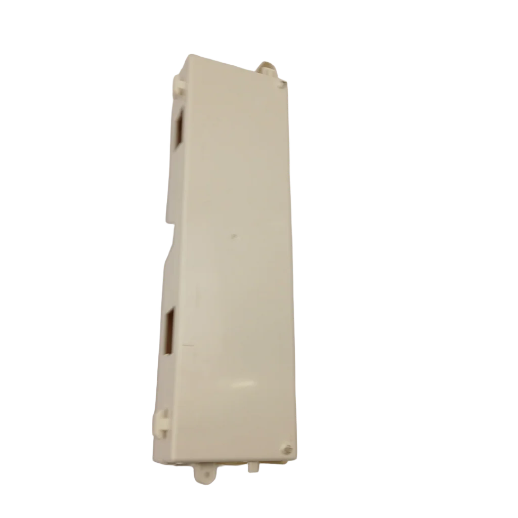 DD97-00498D Dishwasher Cover PCB Assembly - Image 3