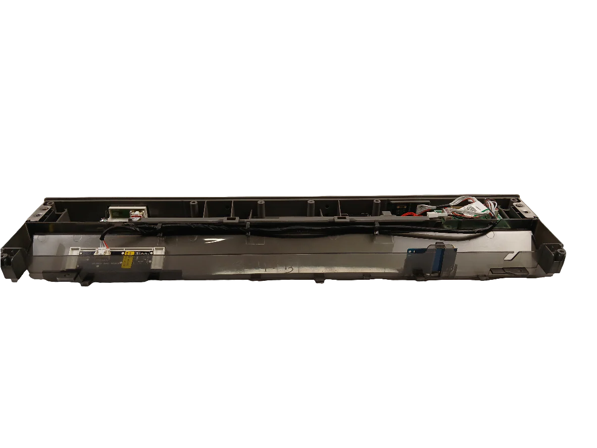 DD97-00590F Panel Box Assembly - Image 3