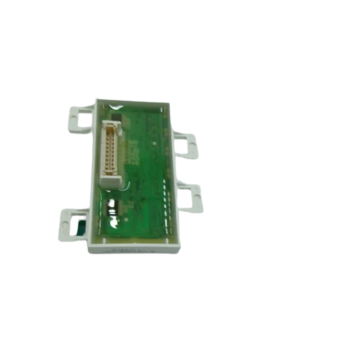 DE07-00129A Range Oven LED Display - Image 3