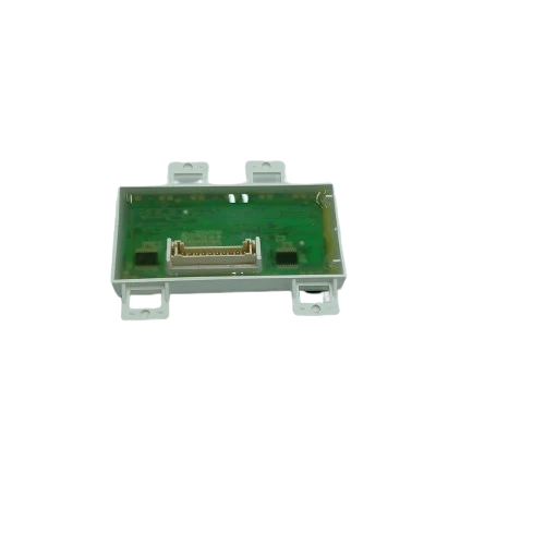 DE07-00129A Range Oven LED Display - Image 4