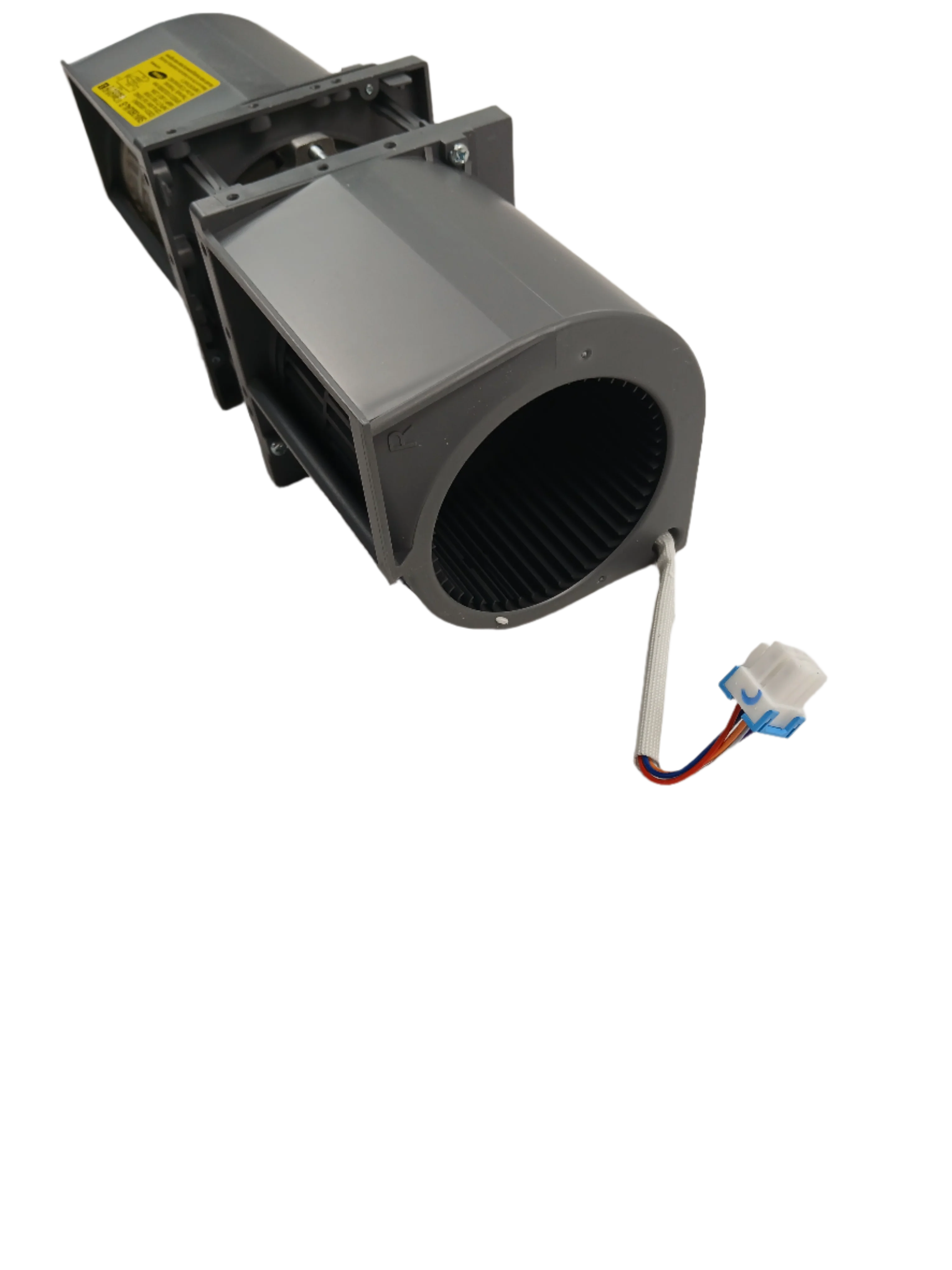DE31-00028N Microwave Ventilation Motor - Image 2