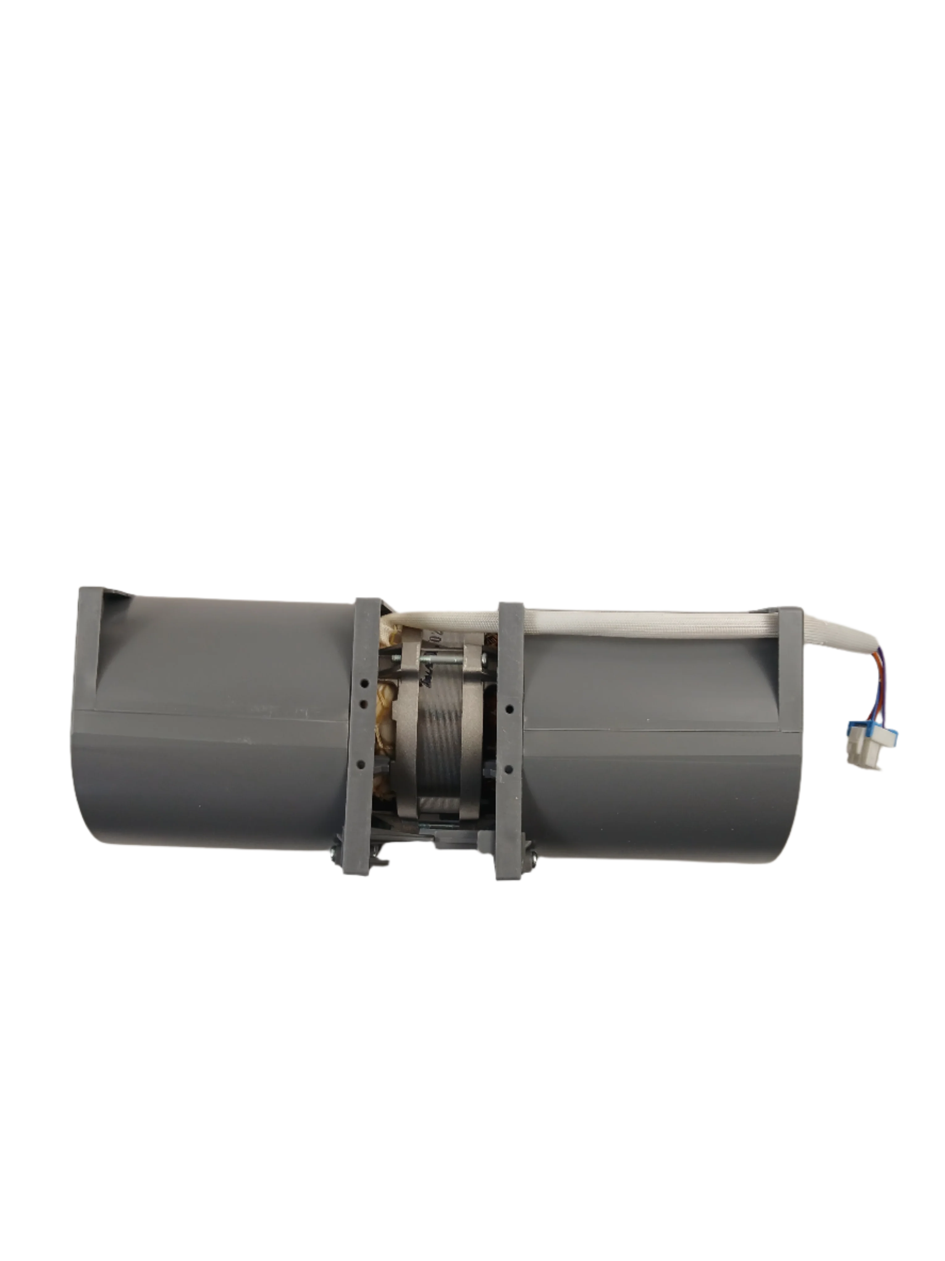 DE31-00028N Microwave Ventilation Motor - Image 4