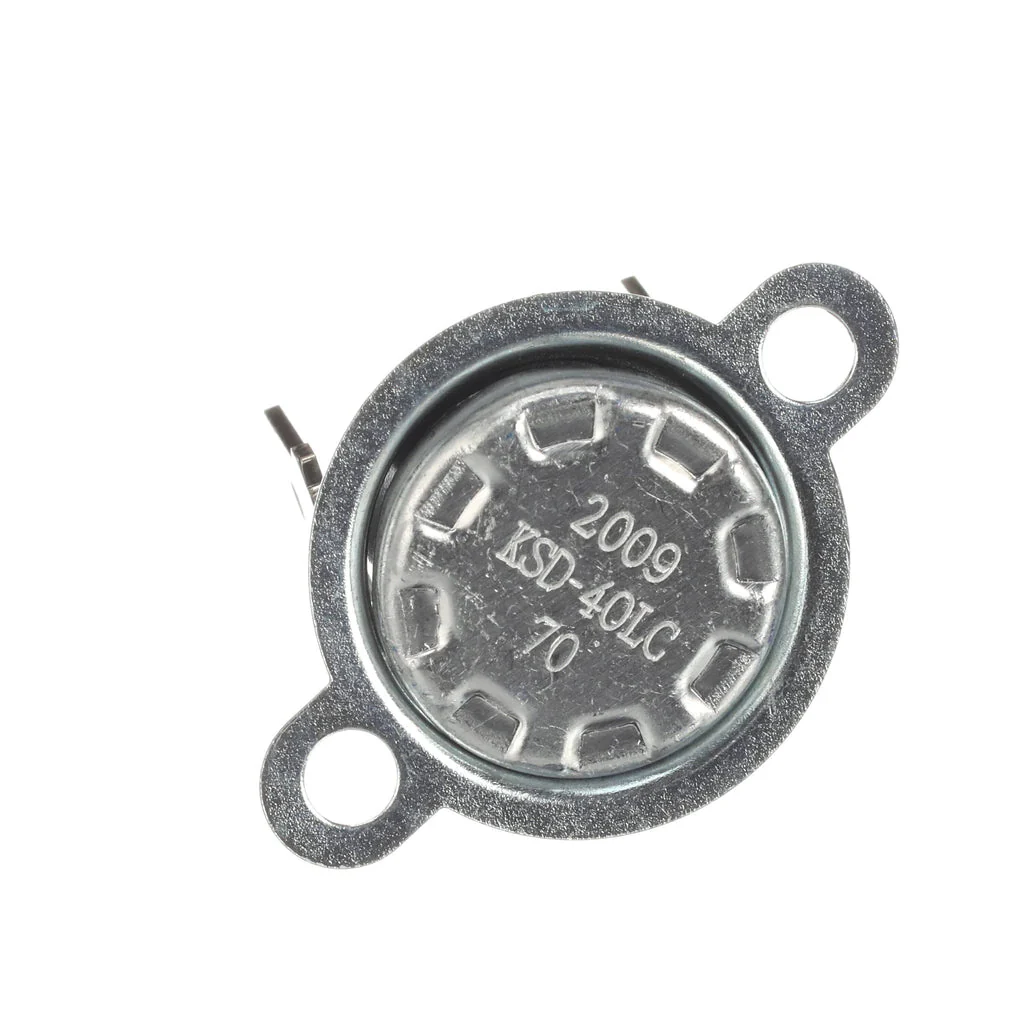 DE47-20034A Oven Thermostat - Image 4