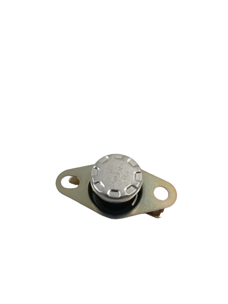 DE47-20037A Range Oven Thermostat (replaces 2079753)